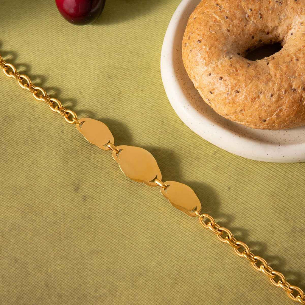 0045aa22-8f4b-4d83-92a9-5560c3114ad9 - Glaze & Gloss