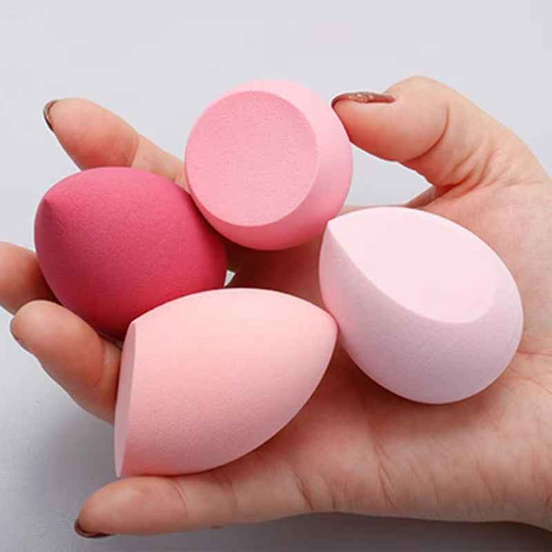 008382aa-cec0-4150-a9bb-54860a39c125 - Glaze & Gloss