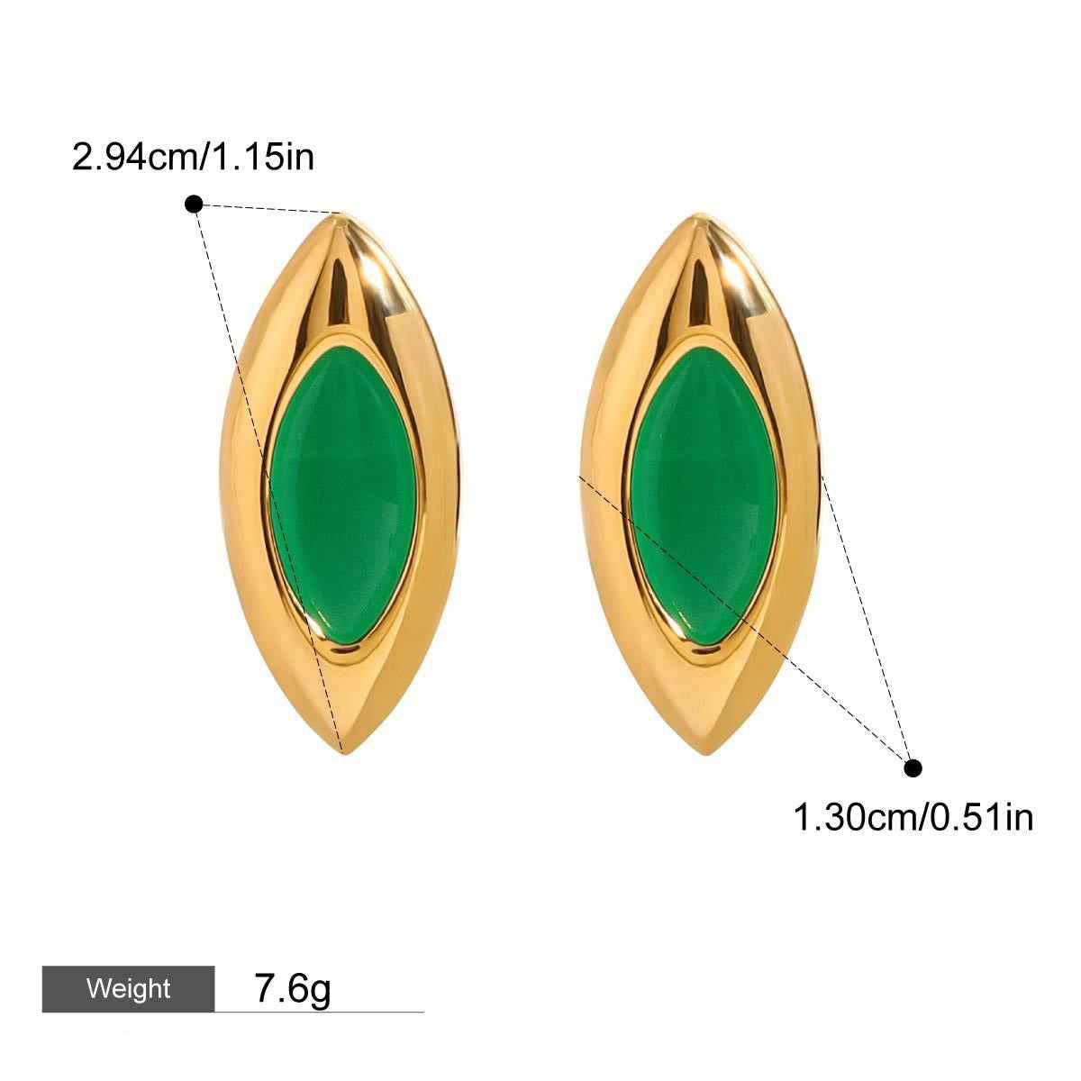 0af0b0c5-8e53-4597-8b1e-7a81d50123ef - Glaze & Gloss