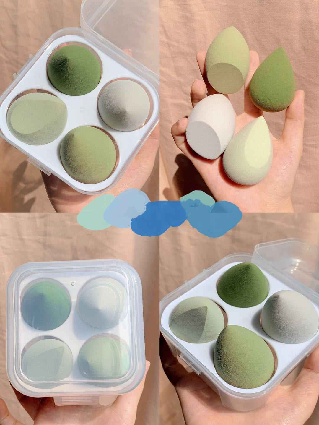 102441933174 - Glaze & Gloss