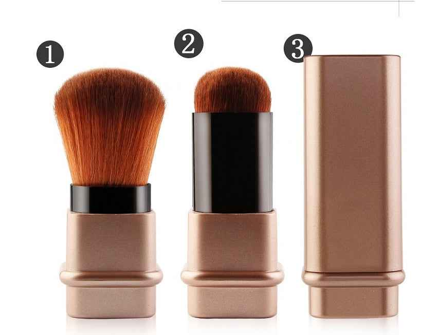 1090765397567 - Glaze & Gloss