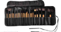 128735658909 - Glaze & Gloss