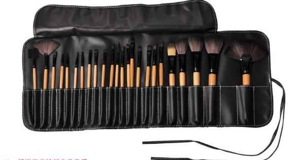 128735658909 - Glaze & Gloss