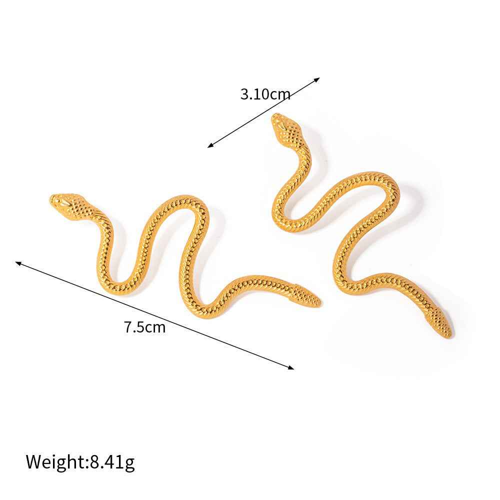 14247f7a-18f5-49c2-ab8b-c3cf0070f2a2 - Glaze & Gloss