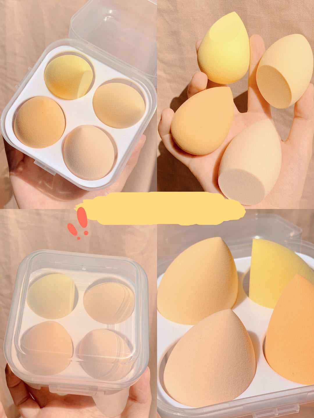 1593351559425 - Glaze & Gloss