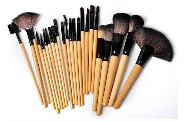 15975812522462 - Glaze & Gloss