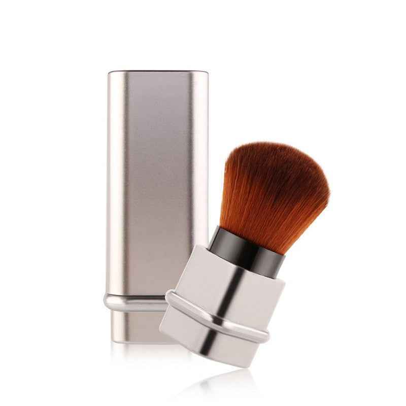 1652795959139 - Glaze & Gloss