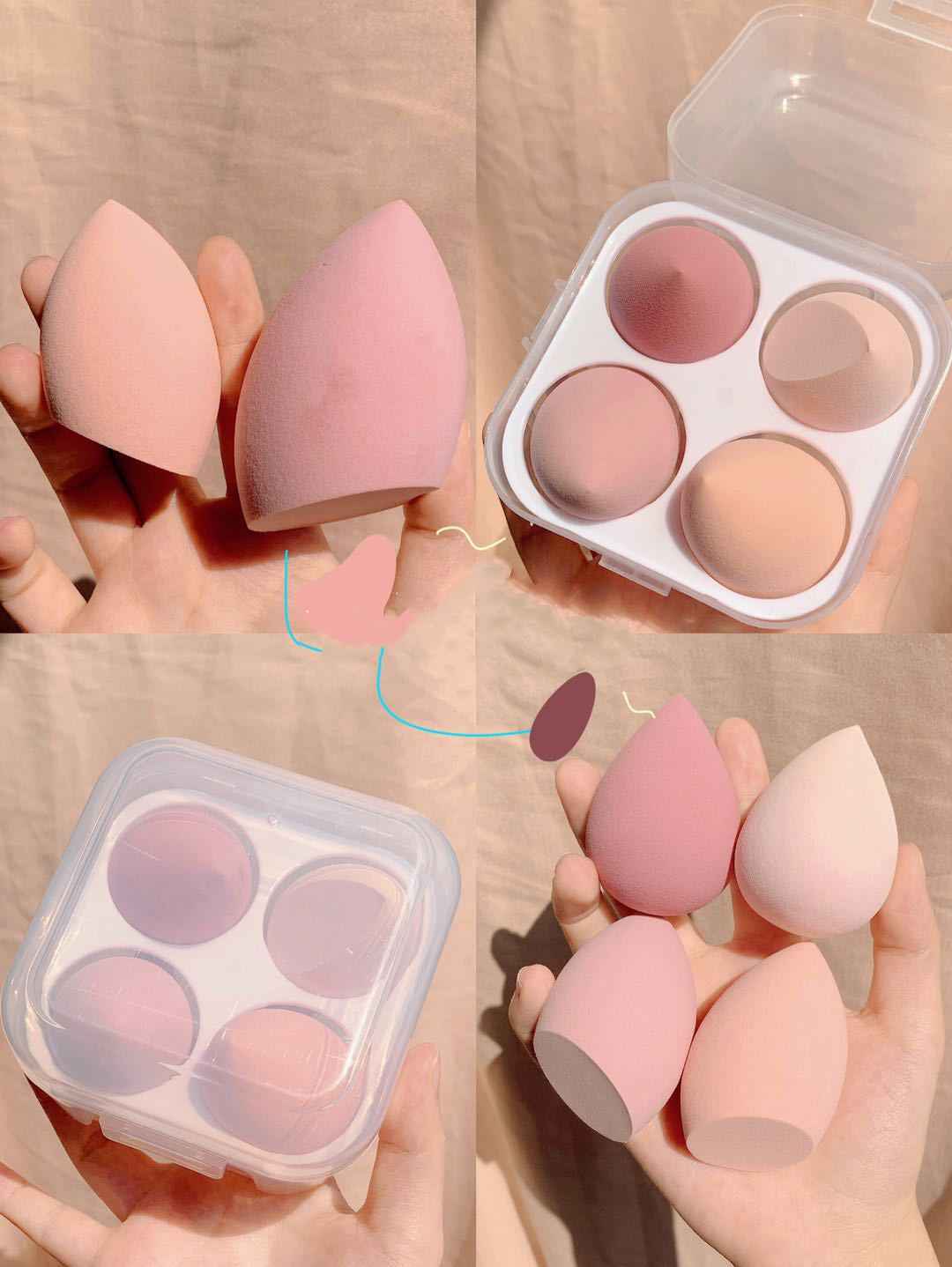1831465184130 - Glaze & Gloss