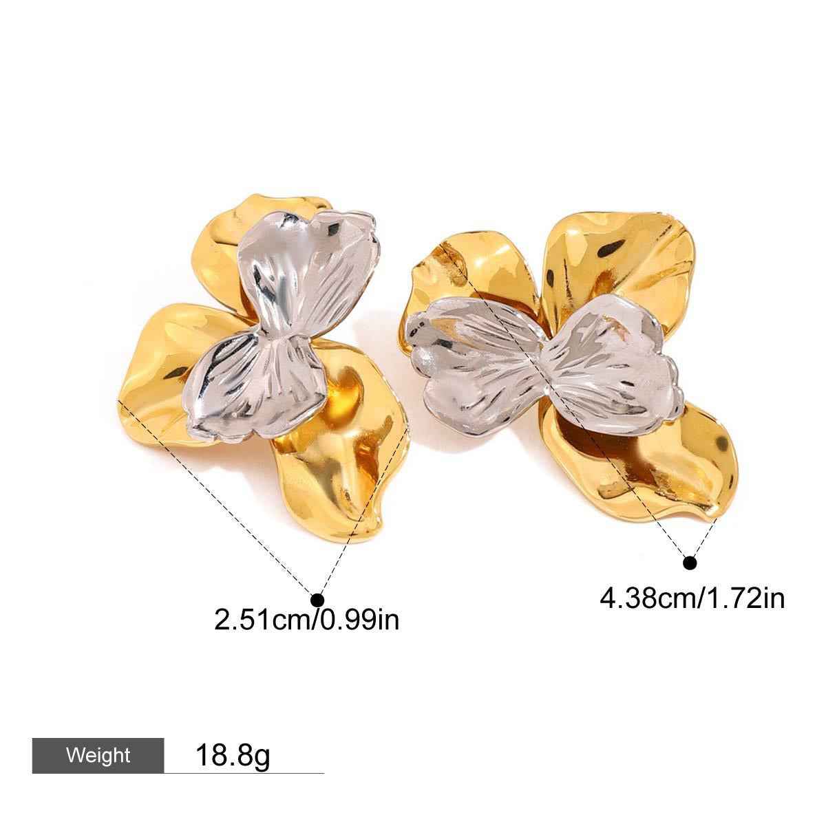 19038caf-e4e9-457e-9232-e267d6c0de95 - Glaze & Gloss