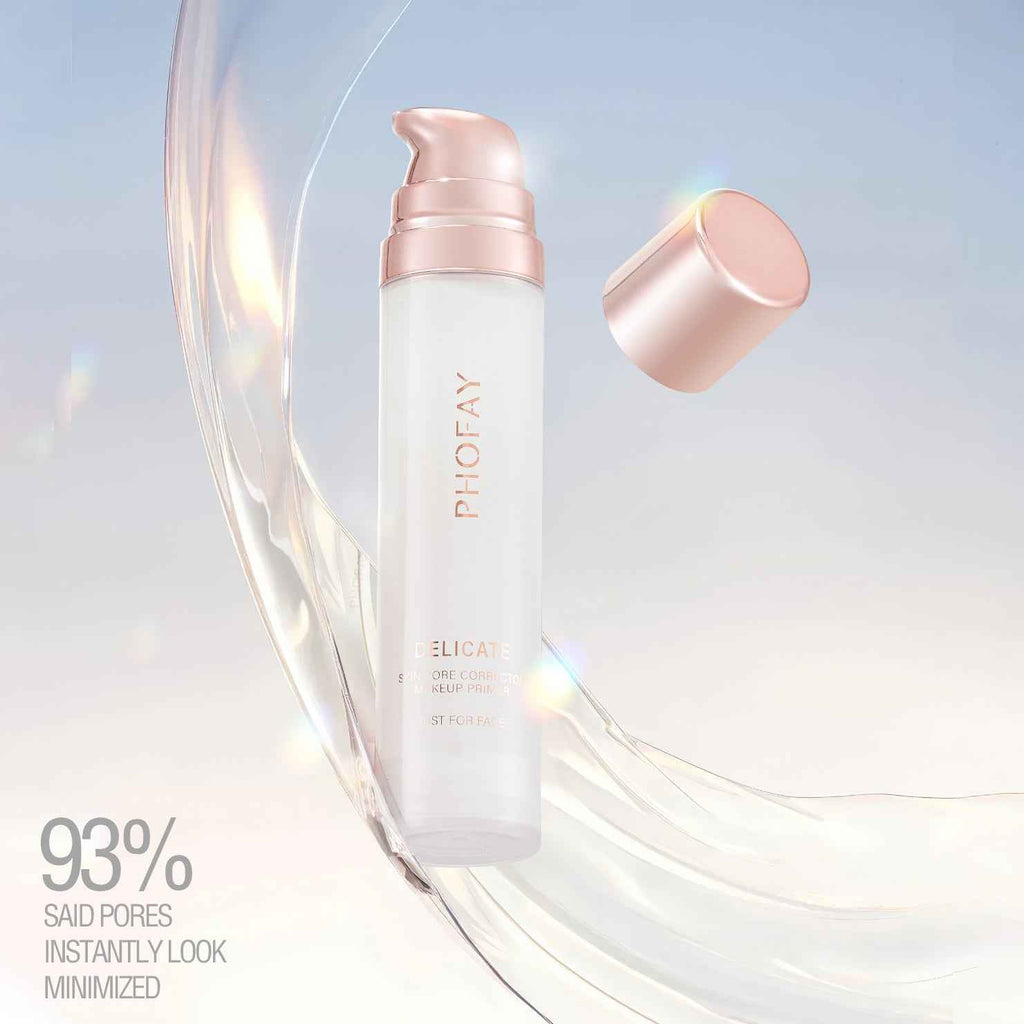 1957730526152626176 - Glaze & Gloss