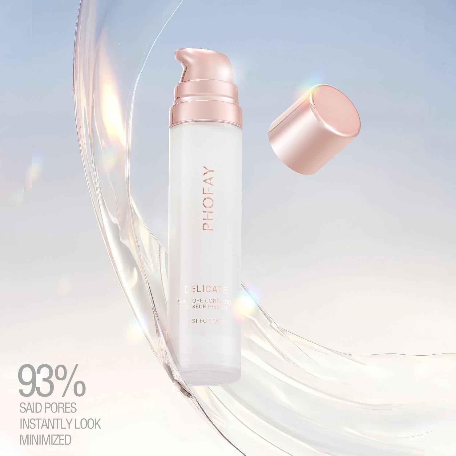 1957730526152626176 - Glaze & Gloss