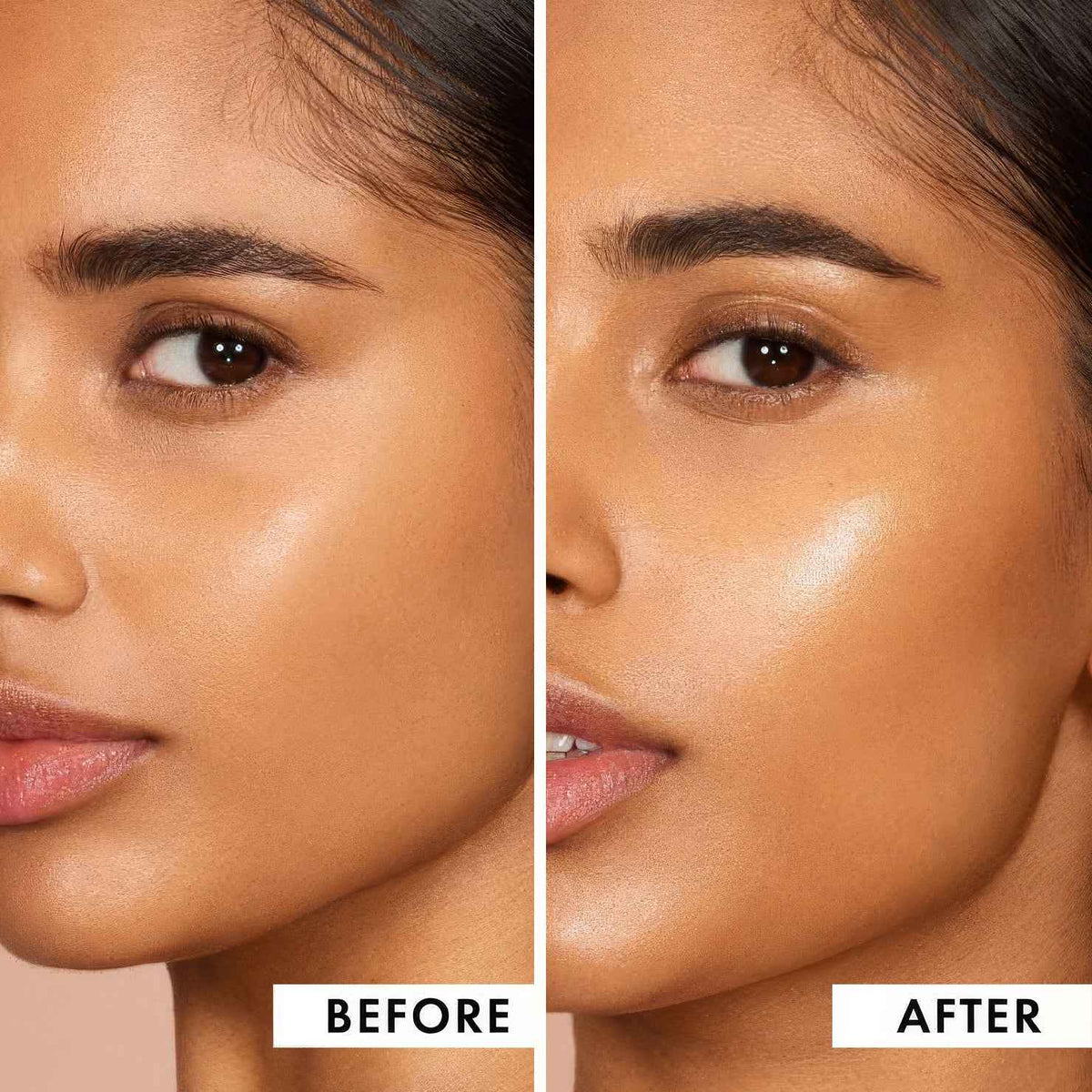 1957730526433644544 - Glaze & Gloss