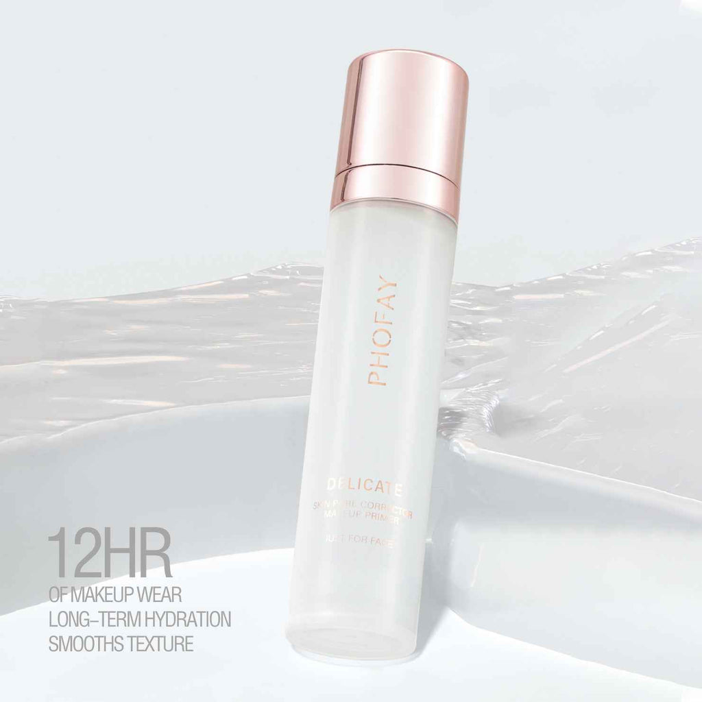 1957730531668135936 - Glaze & Gloss