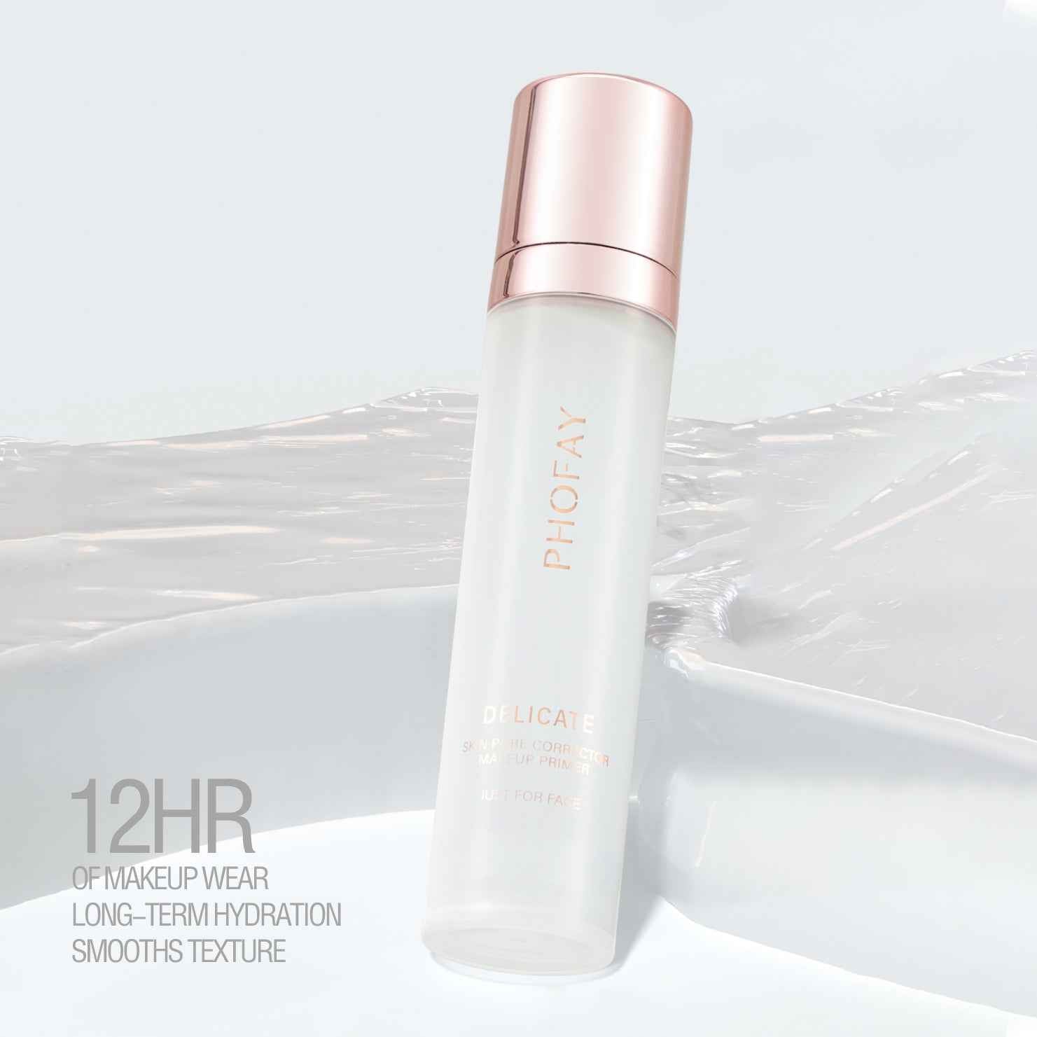 1957730531668135936 - Glaze & Gloss