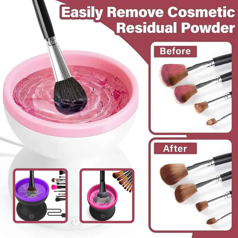1b675cc9-f31f-439d-9800-70af4271e028 - Glaze & Gloss