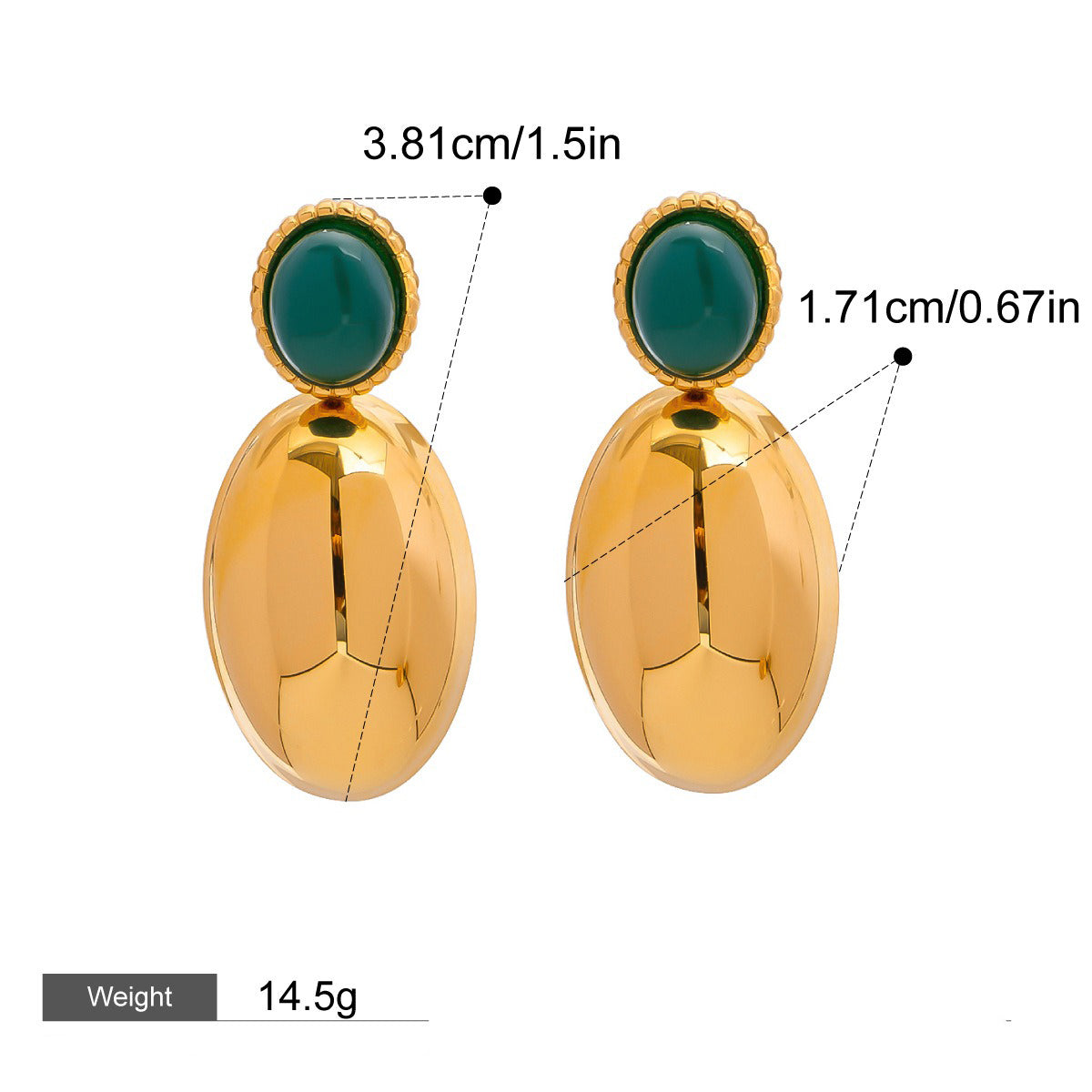 1cb41a5f-f049-4817-9640-a7eb576aca5c - Glaze & Gloss