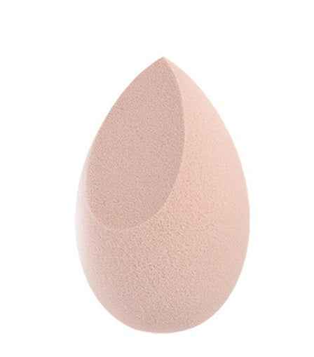 2344812182442 - Glaze & Gloss