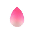 2b7ca565-d35d-4226-abd5-37f0193f5686 - Glaze & Gloss