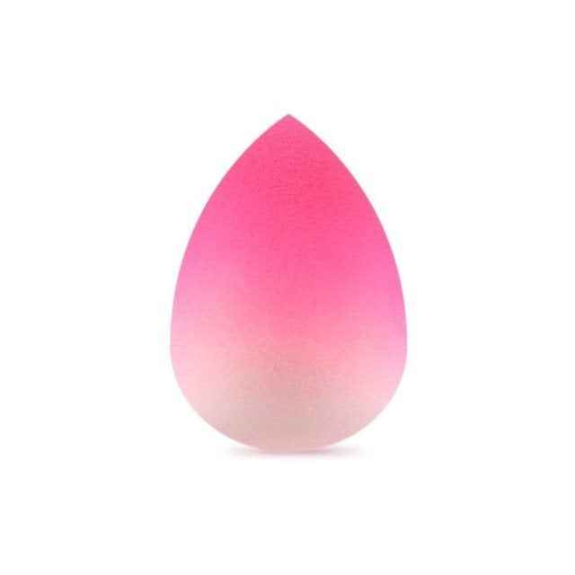 2b7ca565-d35d-4226-abd5-37f0193f5686 - Glaze & Gloss