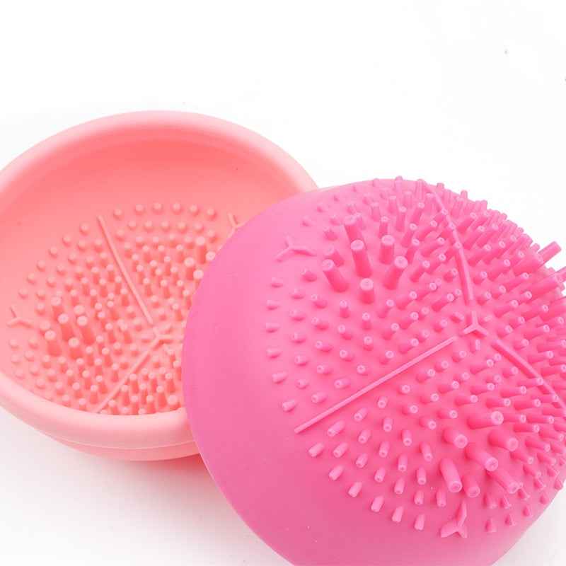 2ffad12d-7a23-4aad-b809-0cc171012622 - Glaze & Gloss