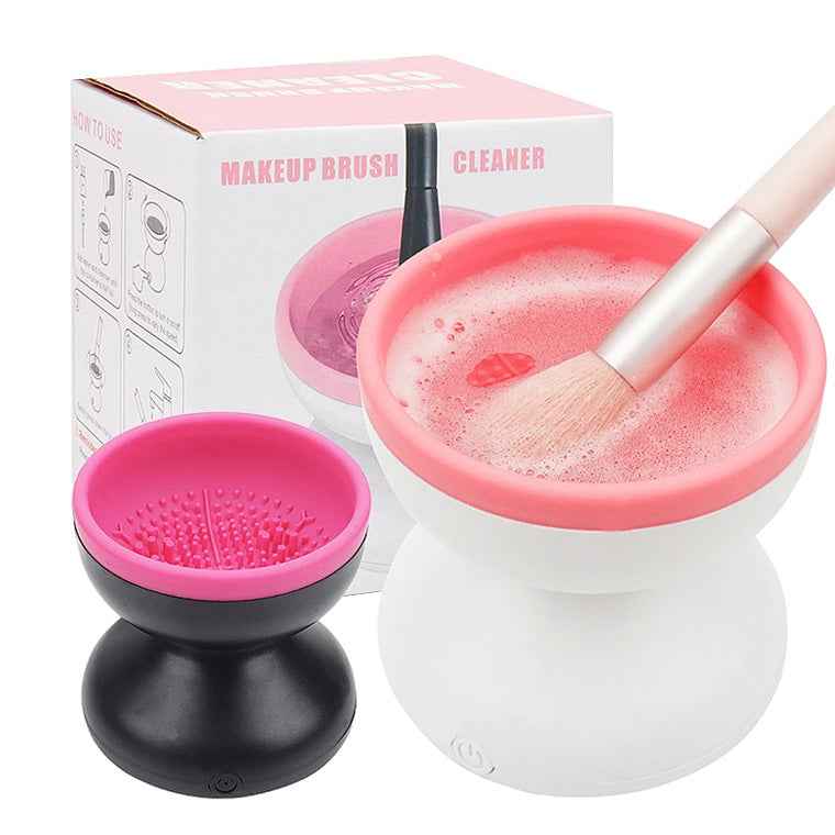 305b1f43-9f70-4bee-bb5b-be2e8dc30e17 - Glaze & Gloss