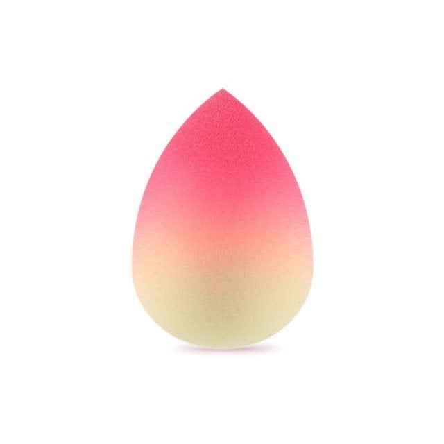 31476f9b-08b1-4dd2-94a8-d26f63139a33 - Glaze & Gloss