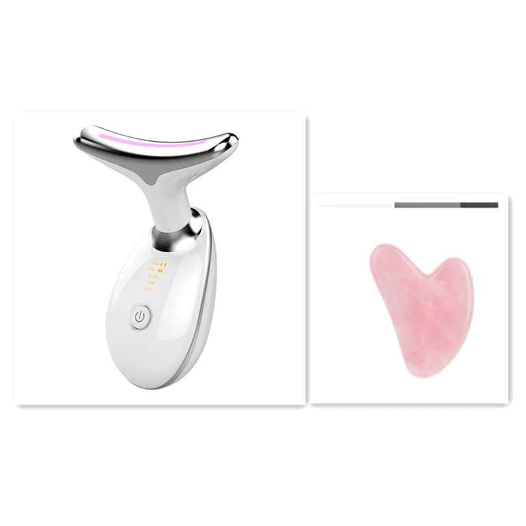 32a29de3-a3ab-42da-a5cb-28924c6b2f08 - Glaze & Gloss