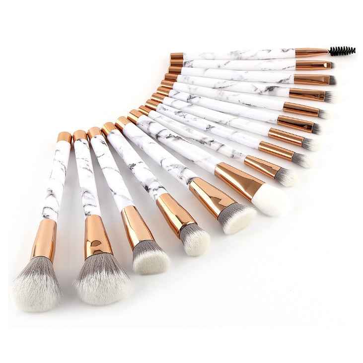338562555701 - Glaze & Gloss