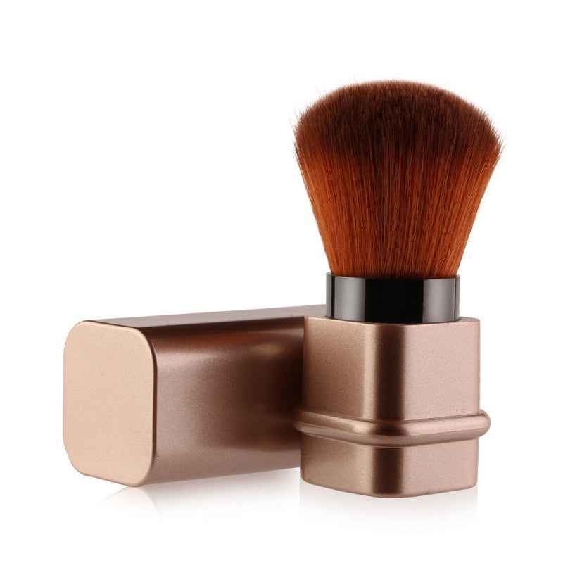 3462414930529 - Glaze & Gloss