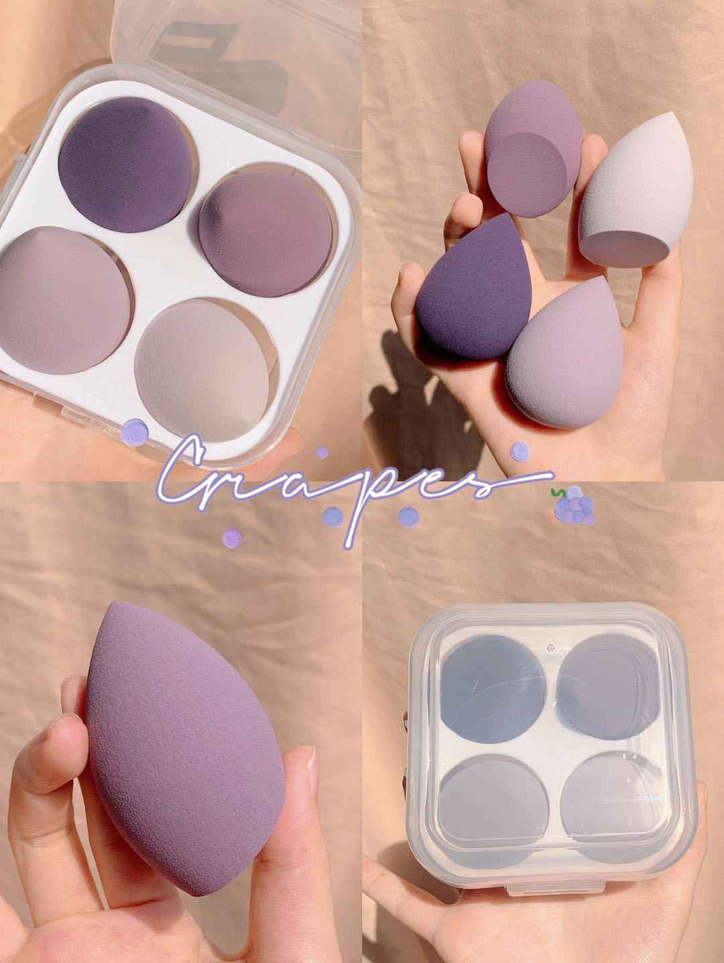 384531508699 - Glaze & Gloss