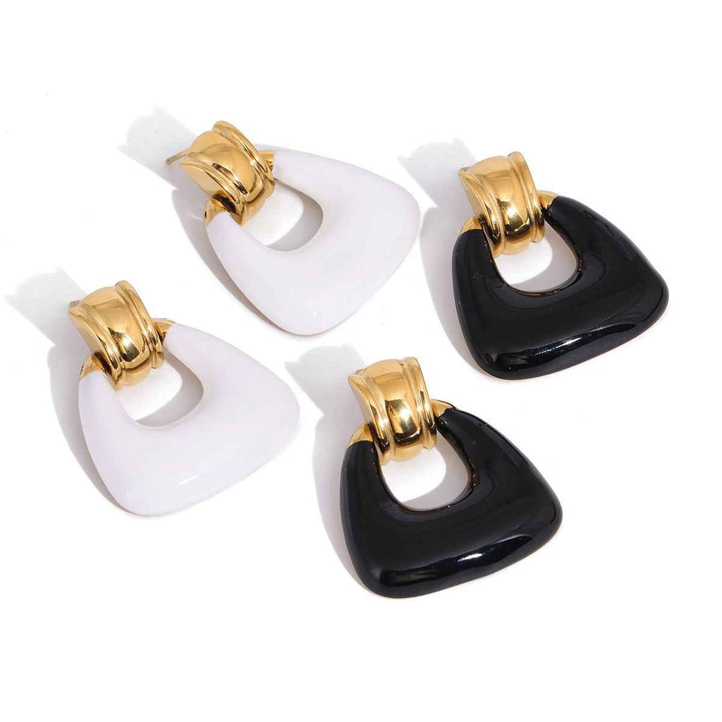 3933f5b6-1d0f-4cd5-8870-3c0903cdc2ad - Glaze & Gloss