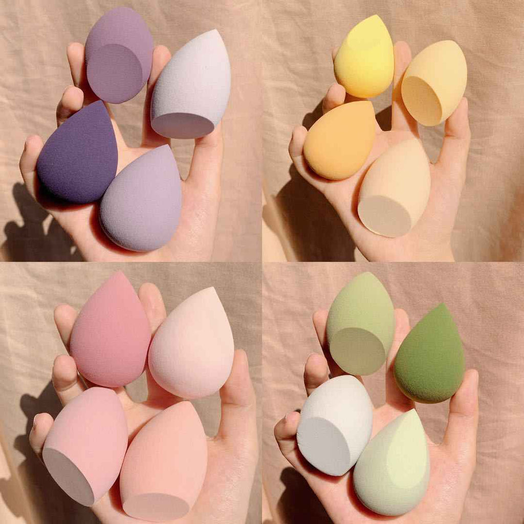 3936331998110 - Glaze & Gloss