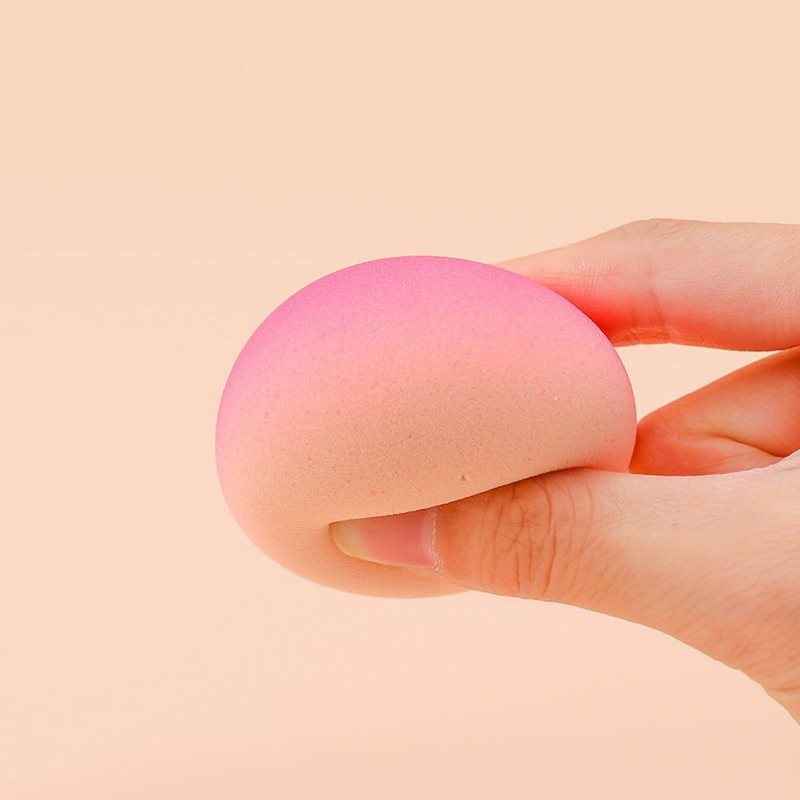 3d23711d-eaee-40af-b637-3967239bf6c4 - Glaze & Gloss