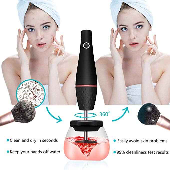 4883277590825 - Glaze & Gloss