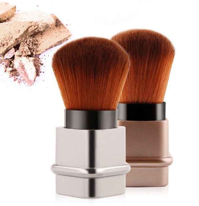 542027855390 - Glaze & Gloss