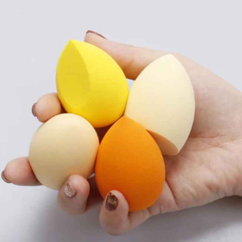 63d091f9-3443-490d-b412-a3548aac76a1 - Glaze & Gloss