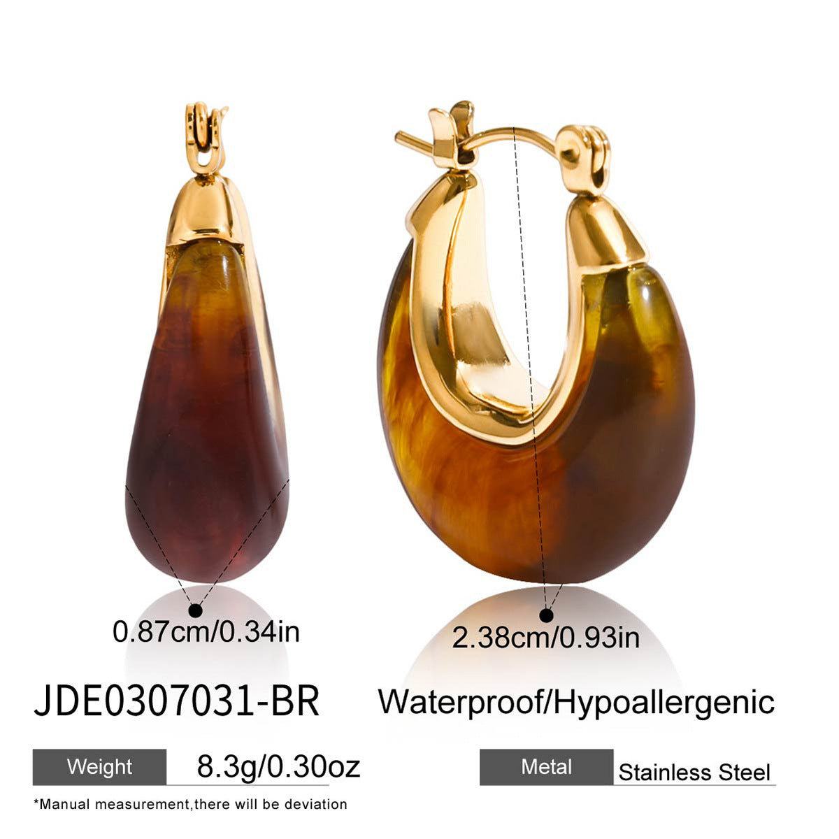 64099144-84f2-4db8-95fd-cab8cf513397 - Glaze & Gloss