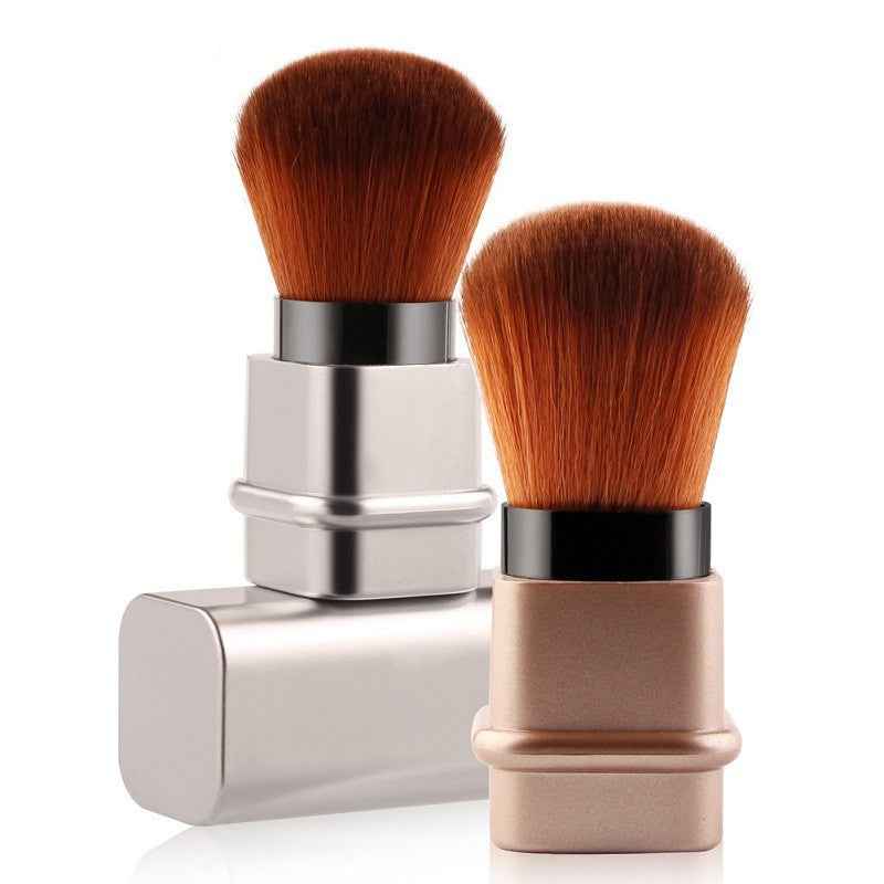 680982355192 - Glaze & Gloss