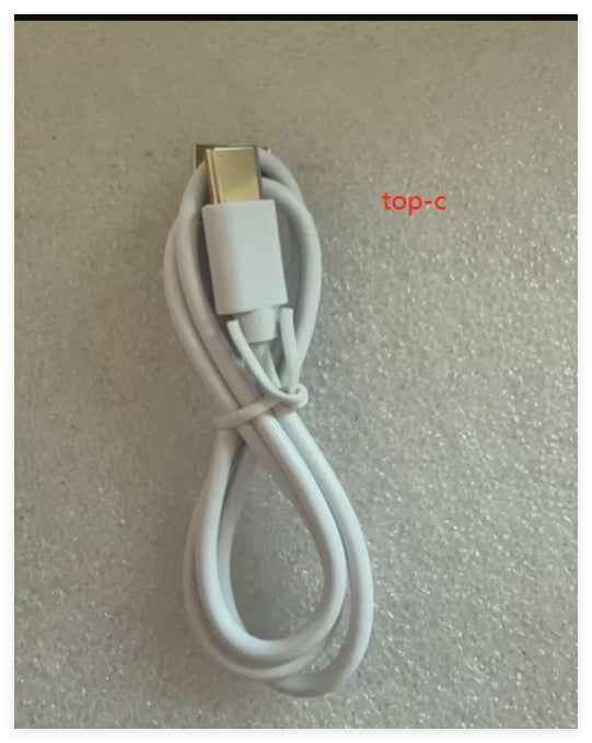 70e2c51c-ba3b-40e2-b294-9d04c03ff5df - Glaze & Gloss