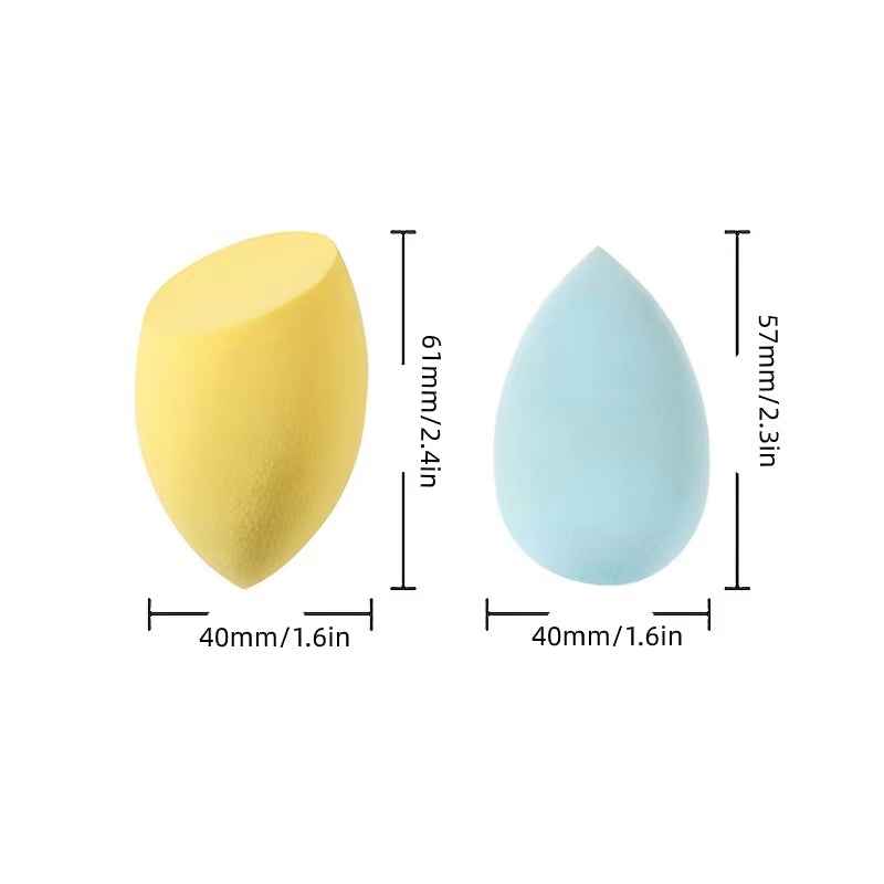 7c156835-4f48-4a31-8567-c3205eed484f - Glaze & Gloss