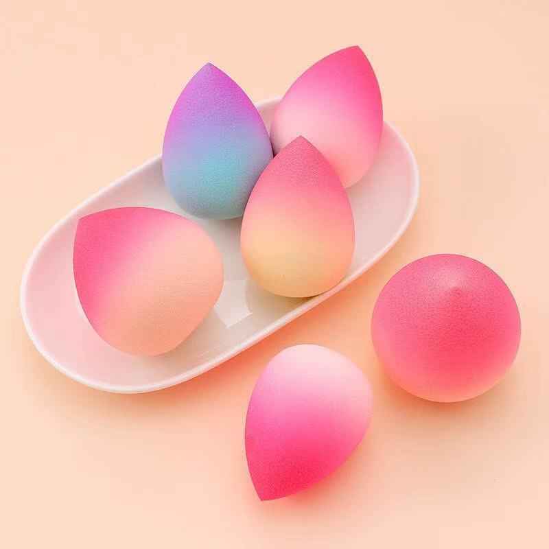 804cb112-ab44-4d2a-ade2-2c62456f6f62 - Glaze & Gloss