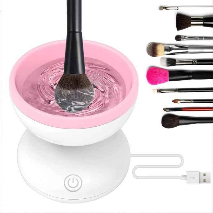 818004aa-95c9-41d2-abff-fe3c263fb9d5 - Glaze & Gloss