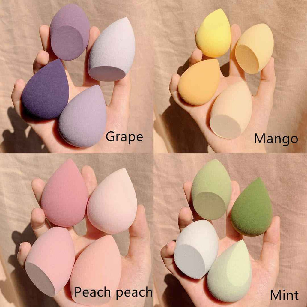 828925626781 - Glaze & Gloss