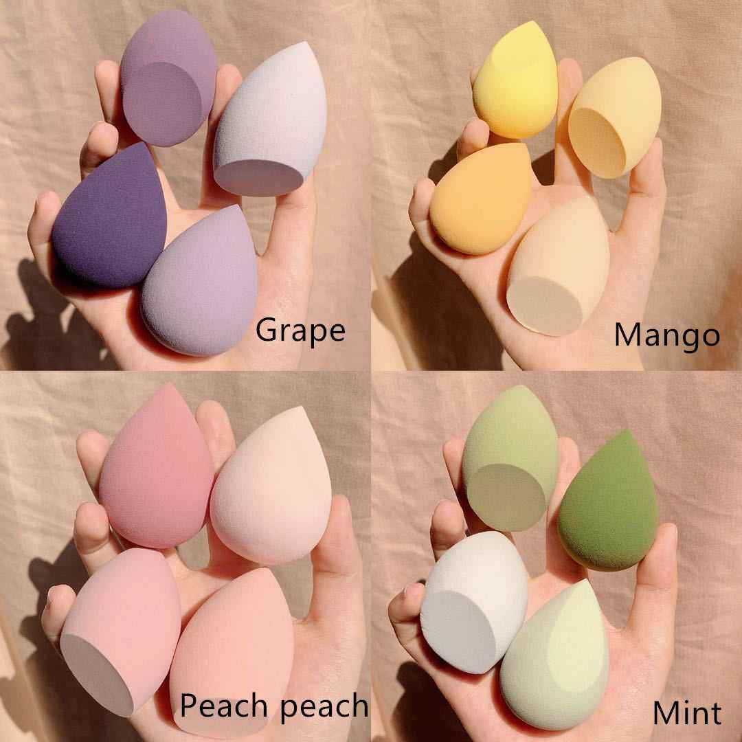 828925626781 - Glaze & Gloss