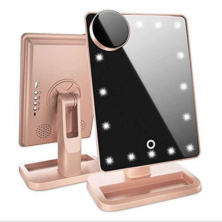 880225515351 - Glaze & Gloss