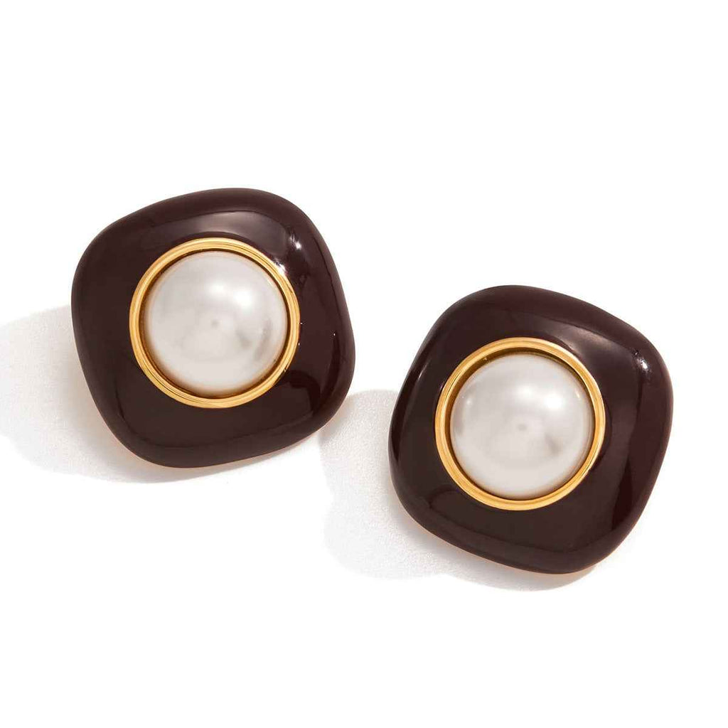 88b370d3-7b6d-4866-8df8-2acf53f954c5 - Glaze & Gloss