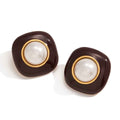 88b370d3-7b6d-4866-8df8-2acf53f954c5 - Glaze & Gloss