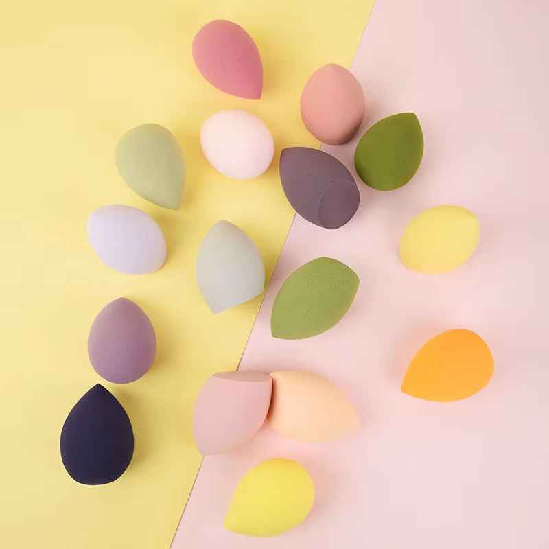 8a67bd68-6b25-4367-84da-0d4be757864f - Glaze & Gloss
