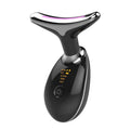 8d7e4b22-adb3-4f8e-afcf-f75cee1aac53 - Glaze & Gloss