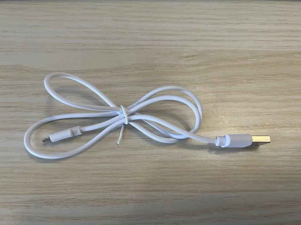 8db19e2b-8528-4753-afd6-67c60243f0fb - Glaze & Gloss